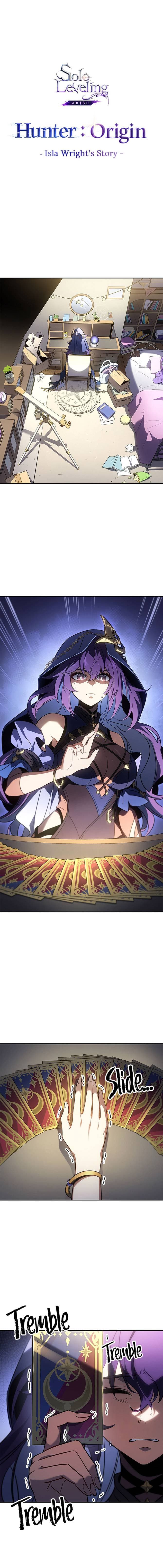 Page https://readmanhwaverse.com/images/solo-leveling-arise/chapter-10/ch_10_1.jpg