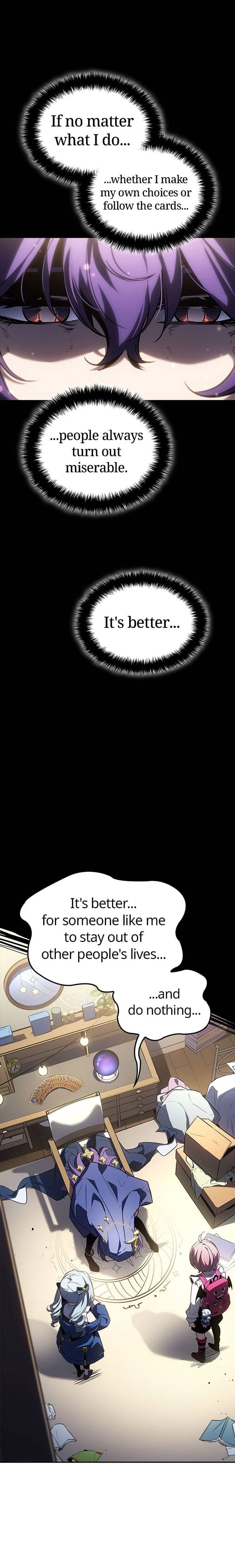Page https://readmanhwaverse.com/images/solo-leveling-arise/chapter-10/ch_10_12.jpg
