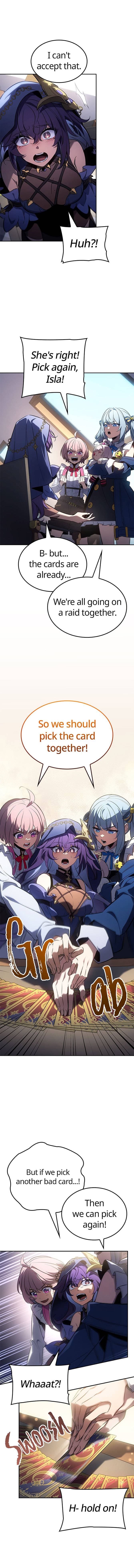 Page https://readmanhwaverse.com/images/solo-leveling-arise/chapter-10/ch_10_13.jpg