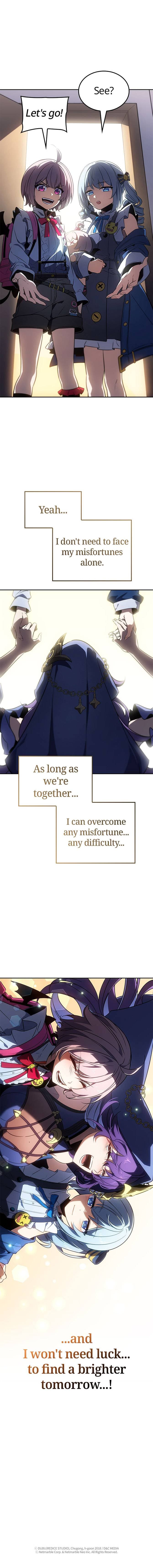 Page https://readmanhwaverse.com/images/solo-leveling-arise/chapter-10/ch_10_15.jpg
