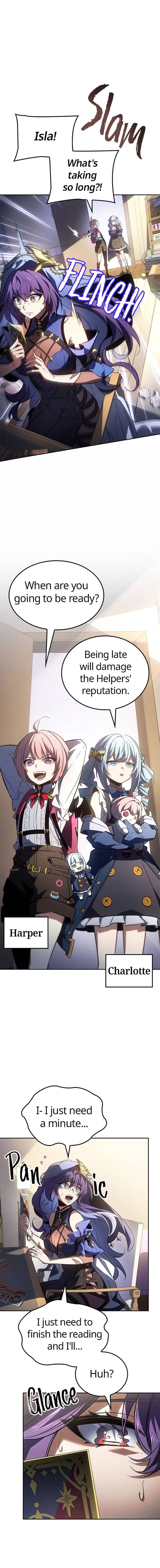 Page https://readmanhwaverse.com/images/solo-leveling-arise/chapter-10/ch_10_2.jpg
