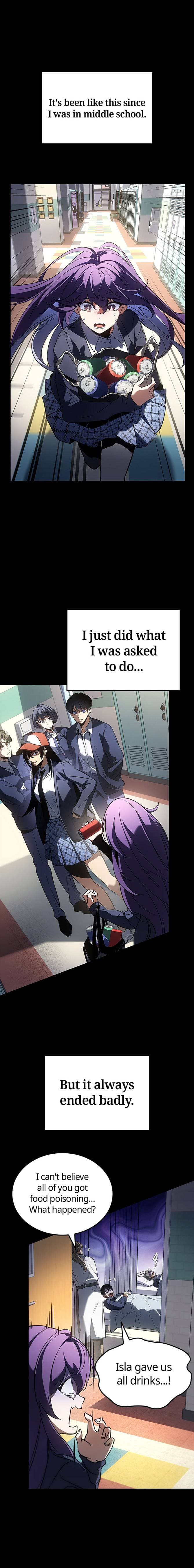Page https://readmanhwaverse.com/images/solo-leveling-arise/chapter-10/ch_10_4.jpg