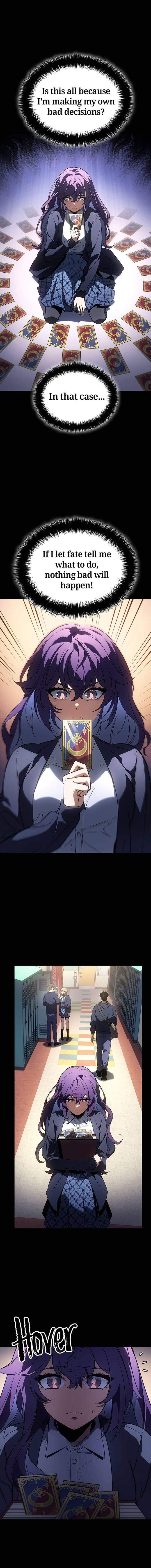 Page https://readmanhwaverse.com/images/solo-leveling-arise/chapter-10/ch_10_6.jpg