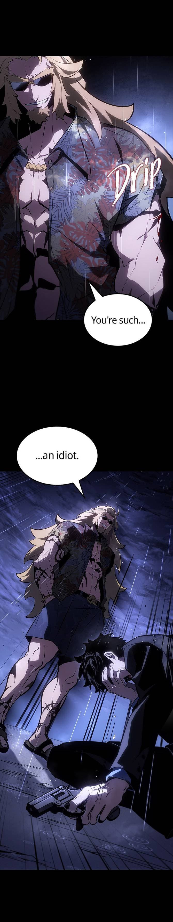 Page https://readmanhwaverse.com/images/solo-leveling-arise/chapter-11/ch_11_11.jpg