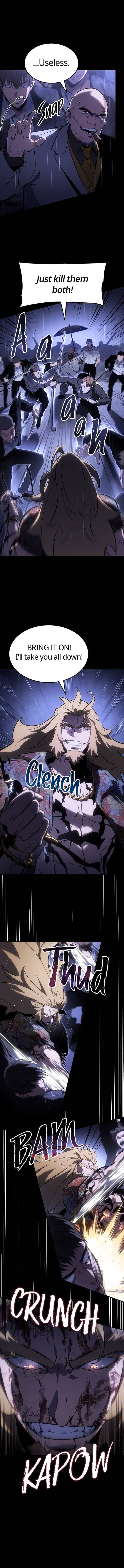 Page https://readmanhwaverse.com/images/solo-leveling-arise/chapter-11/ch_11_12.jpg