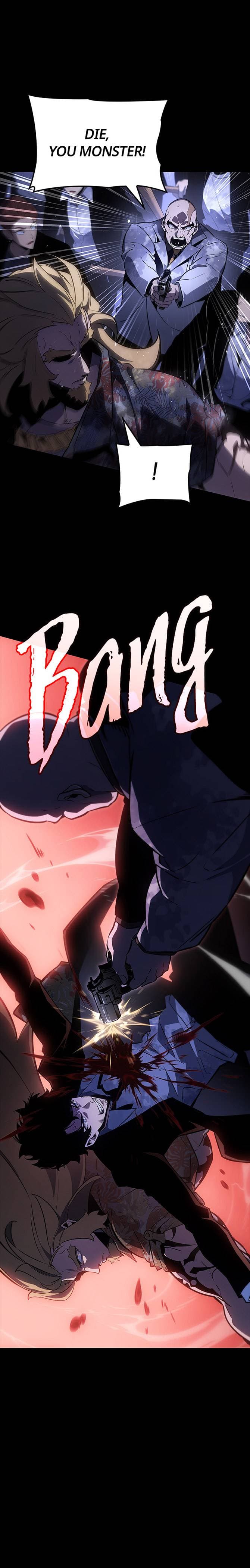 Page https://readmanhwaverse.com/images/solo-leveling-arise/chapter-11/ch_11_13.jpg