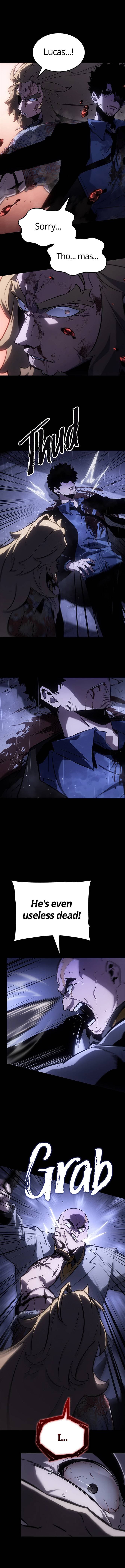 Page https://readmanhwaverse.com/images/solo-leveling-arise/chapter-11/ch_11_14.jpg