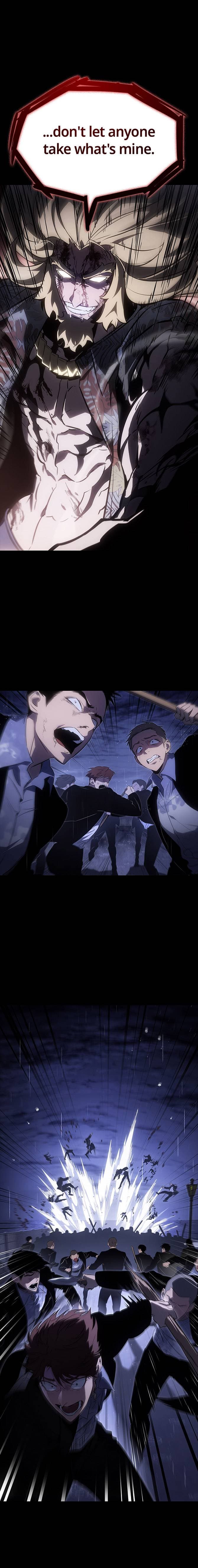 Page https://readmanhwaverse.com/images/solo-leveling-arise/chapter-11/ch_11_15.jpg