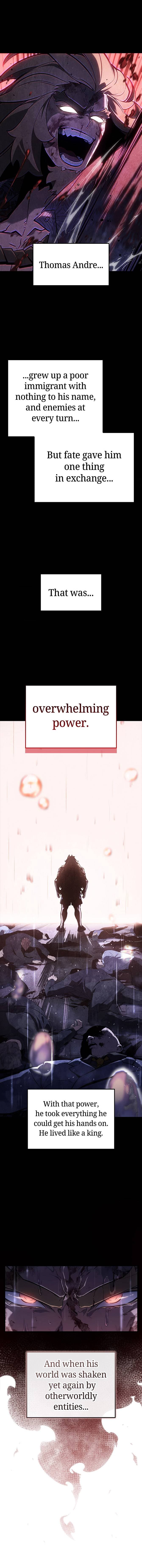 Page https://readmanhwaverse.com/images/solo-leveling-arise/chapter-11/ch_11_16.jpg