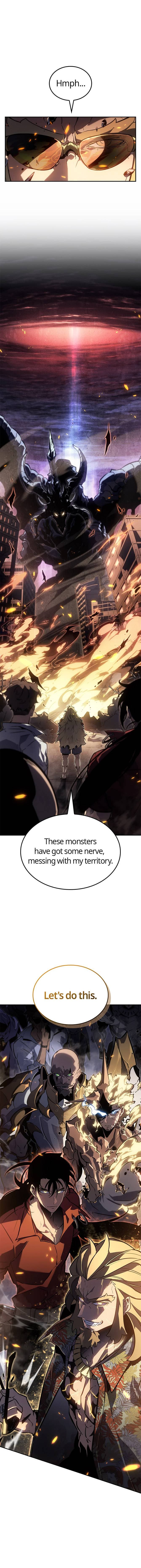 Page https://readmanhwaverse.com/images/solo-leveling-arise/chapter-11/ch_11_17.jpg