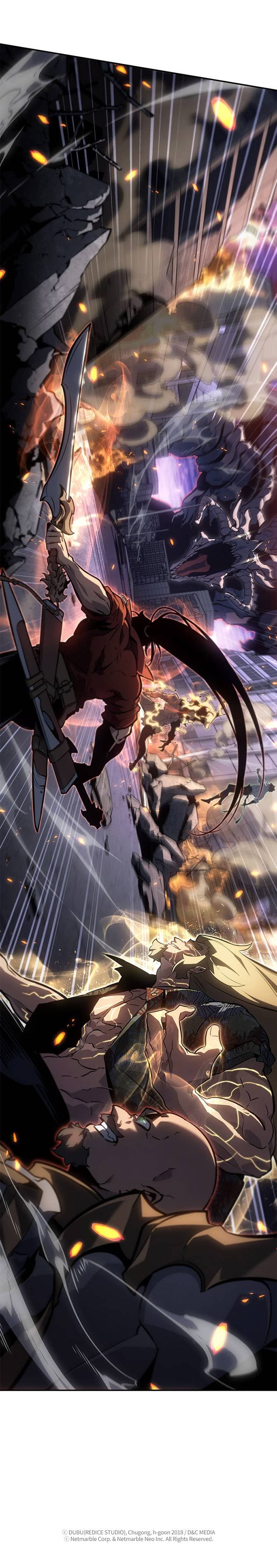 Page https://readmanhwaverse.com/images/solo-leveling-arise/chapter-11/ch_11_18.jpg