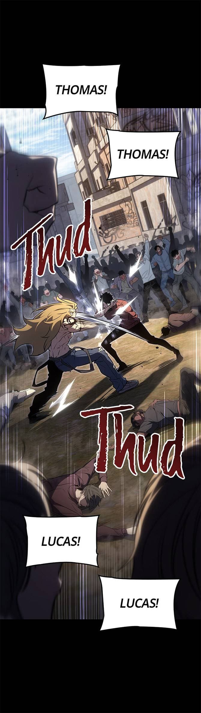 Page https://readmanhwaverse.com/images/solo-leveling-arise/chapter-11/ch_11_3.jpg