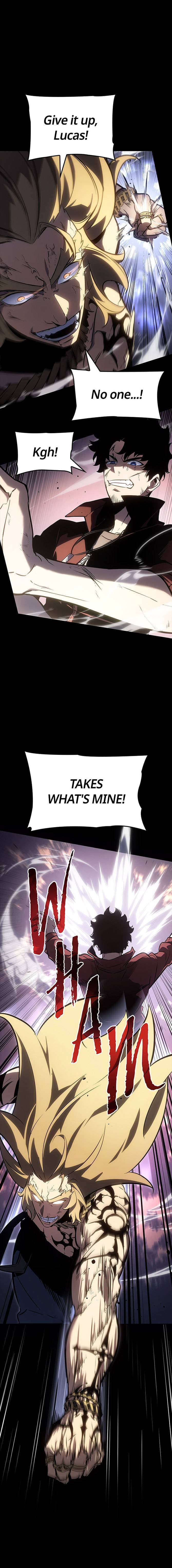 Page https://readmanhwaverse.com/images/solo-leveling-arise/chapter-11/ch_11_4.jpg