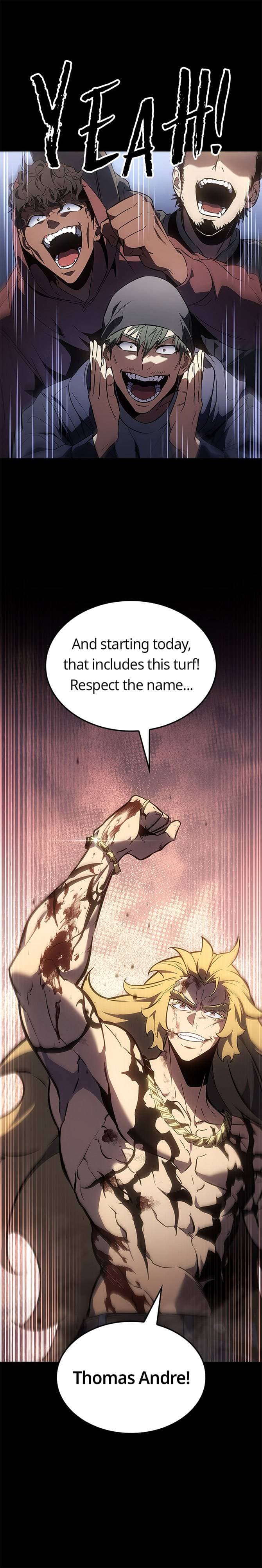 Page https://readmanhwaverse.com/images/solo-leveling-arise/chapter-11/ch_11_5.jpg