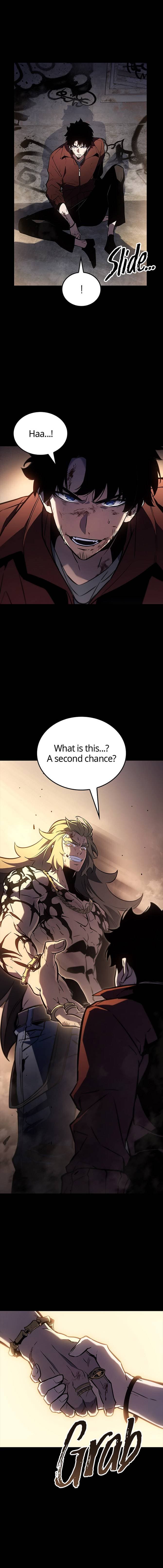 Page https://readmanhwaverse.com/images/solo-leveling-arise/chapter-11/ch_11_6.jpg