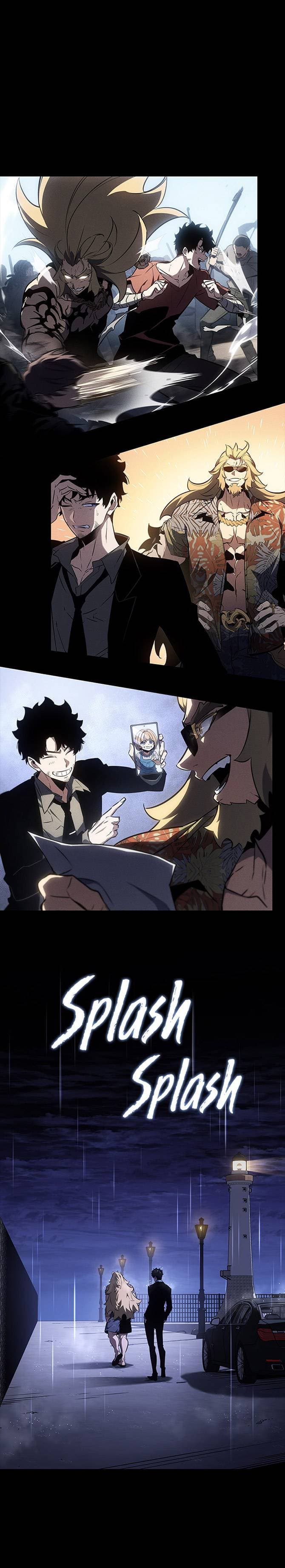 Page https://readmanhwaverse.com/images/solo-leveling-arise/chapter-11/ch_11_7.jpg