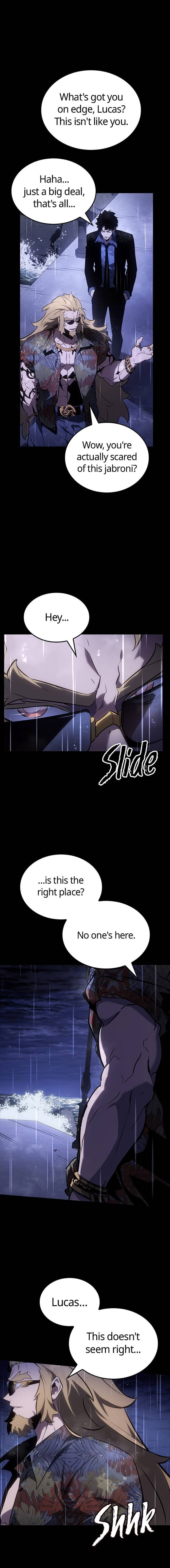 Page https://readmanhwaverse.com/images/solo-leveling-arise/chapter-11/ch_11_8.jpg