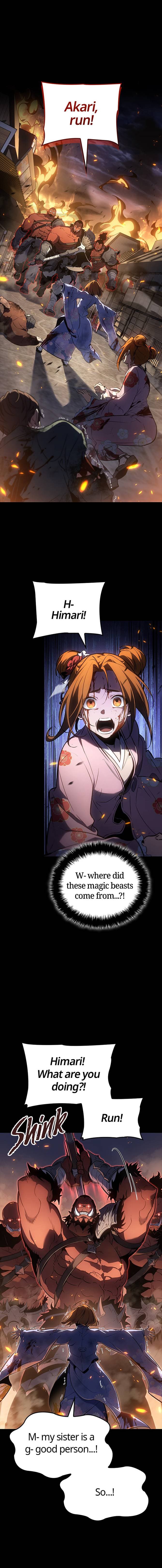 Page https://readmanhwaverse.com/images/solo-leveling-arise/chapter-12/ch_12_11.jpg