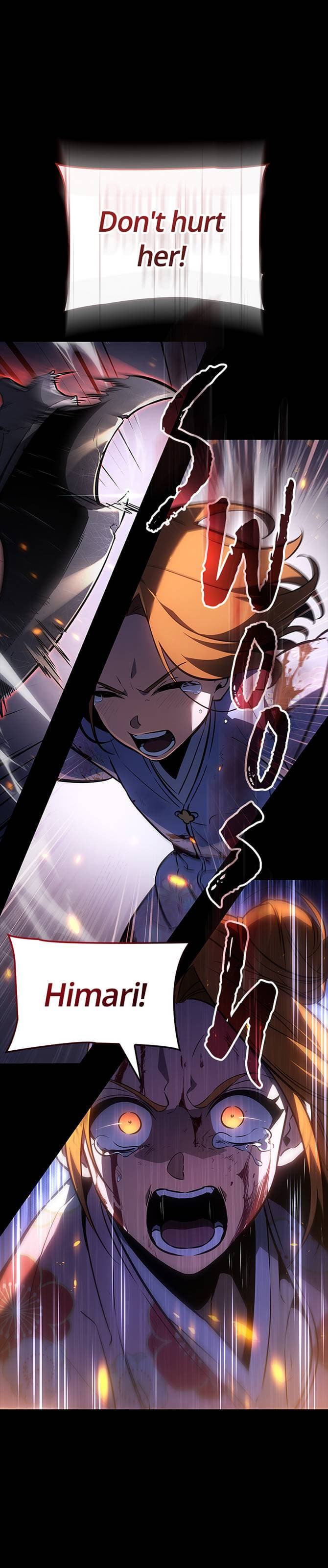 Page https://readmanhwaverse.com/images/solo-leveling-arise/chapter-12/ch_12_12.jpg