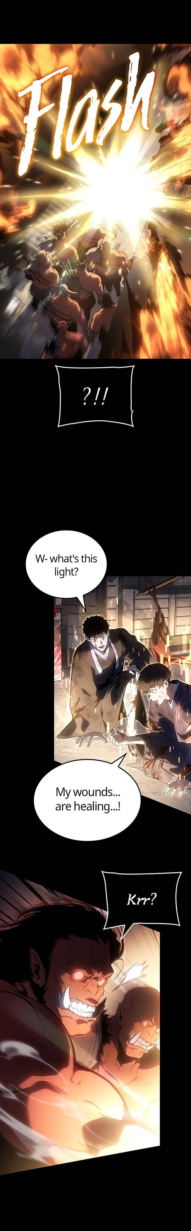 Page https://readmanhwaverse.com/images/solo-leveling-arise/chapter-12/ch_12_13.jpg