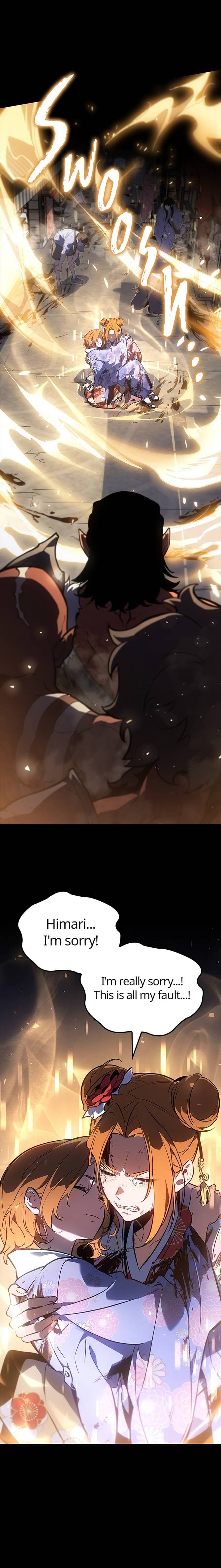 Page https://readmanhwaverse.com/images/solo-leveling-arise/chapter-12/ch_12_14.jpg