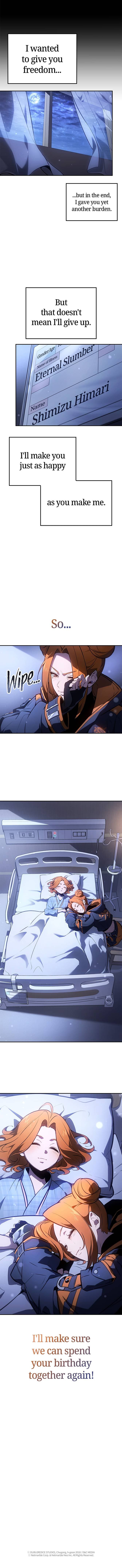 Page https://readmanhwaverse.com/images/solo-leveling-arise/chapter-12/ch_12_15.jpg