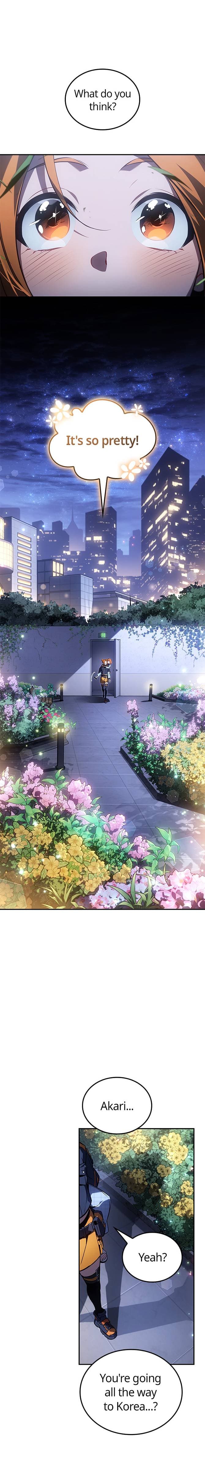 Page https://readmanhwaverse.com/images/solo-leveling-arise/chapter-12/ch_12_2.jpg