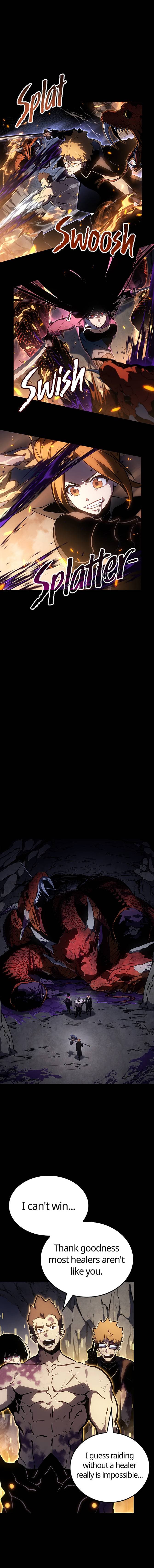Page https://readmanhwaverse.com/images/solo-leveling-arise/chapter-12/ch_12_5.jpg