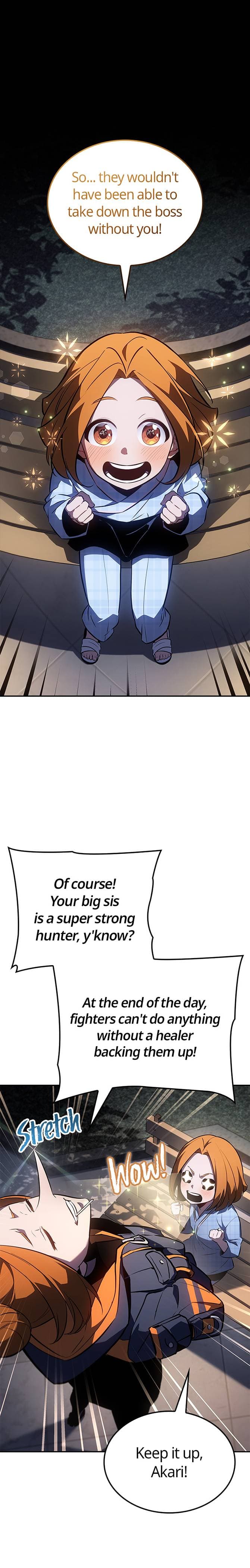 Page https://readmanhwaverse.com/images/solo-leveling-arise/chapter-12/ch_12_7.jpg