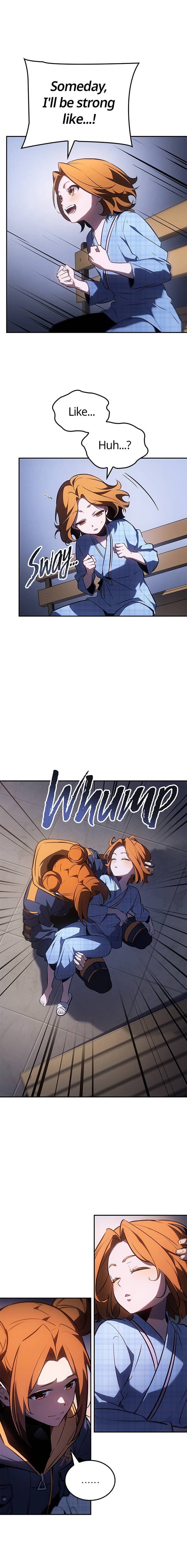 Page https://readmanhwaverse.com/images/solo-leveling-arise/chapter-12/ch_12_8.jpg