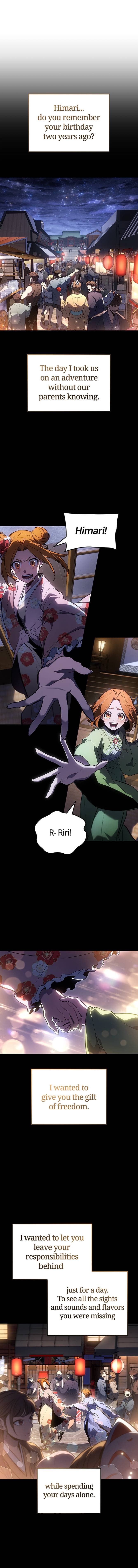 Page https://readmanhwaverse.com/images/solo-leveling-arise/chapter-12/ch_12_9.jpg