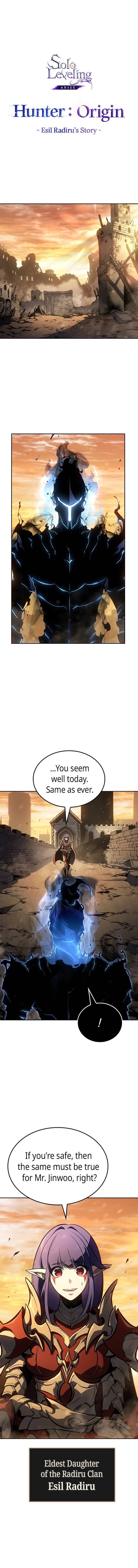 Page https://readmanhwaverse.com/images/solo-leveling-arise/chapter-13/ch_13_1.jpg