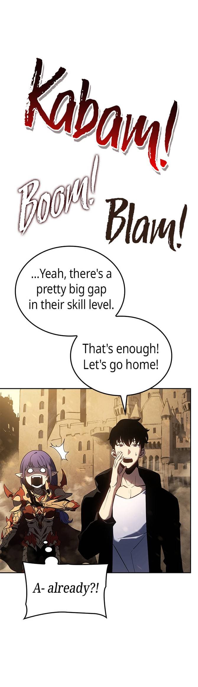 Page https://readmanhwaverse.com/images/solo-leveling-arise/chapter-13/ch_13_10.jpg