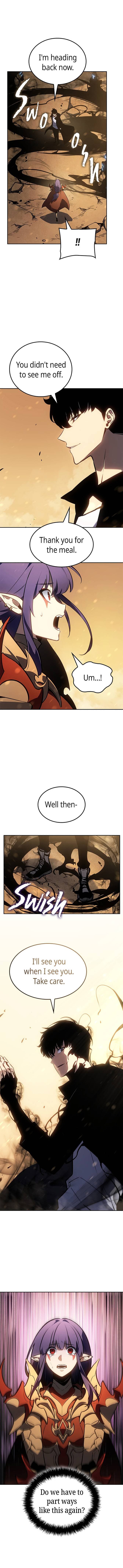 Page https://readmanhwaverse.com/images/solo-leveling-arise/chapter-13/ch_13_11.jpg