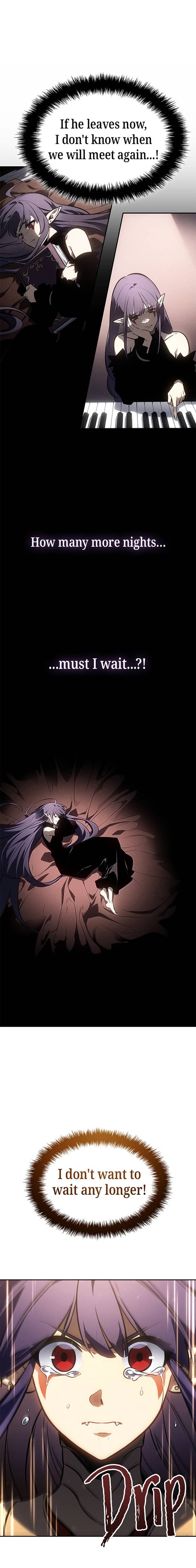 Page https://readmanhwaverse.com/images/solo-leveling-arise/chapter-13/ch_13_12.jpg