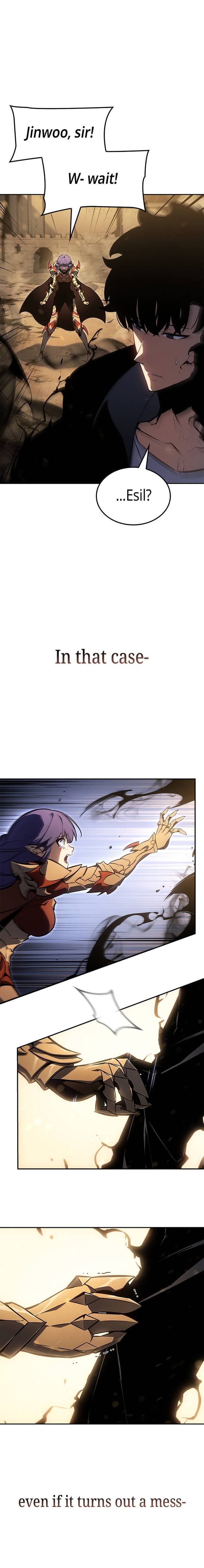 Page https://readmanhwaverse.com/images/solo-leveling-arise/chapter-13/ch_13_13.jpg