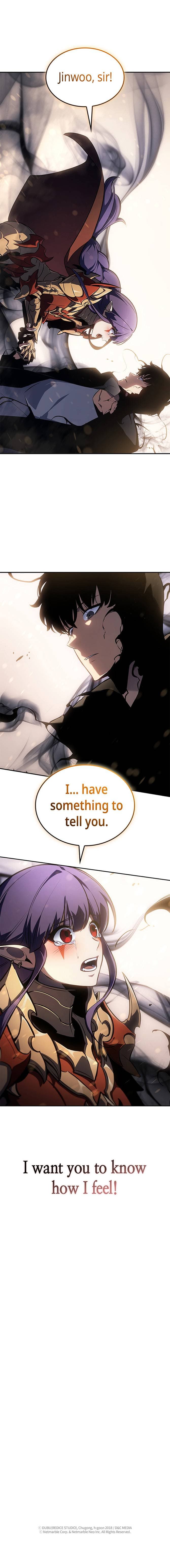 Page https://readmanhwaverse.com/images/solo-leveling-arise/chapter-13/ch_13_14.jpg