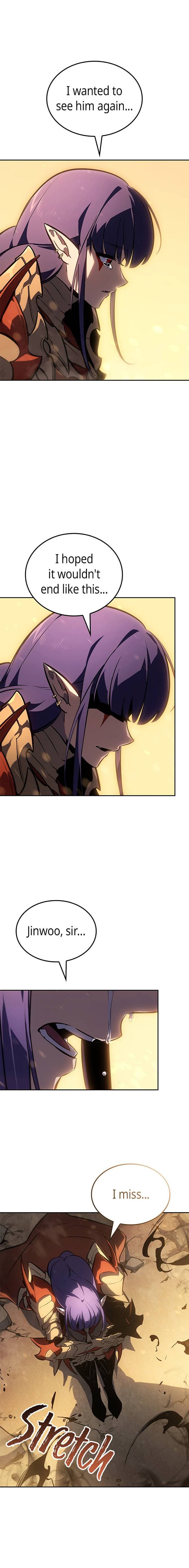 Page https://readmanhwaverse.com/images/solo-leveling-arise/chapter-13/ch_13_4.jpg