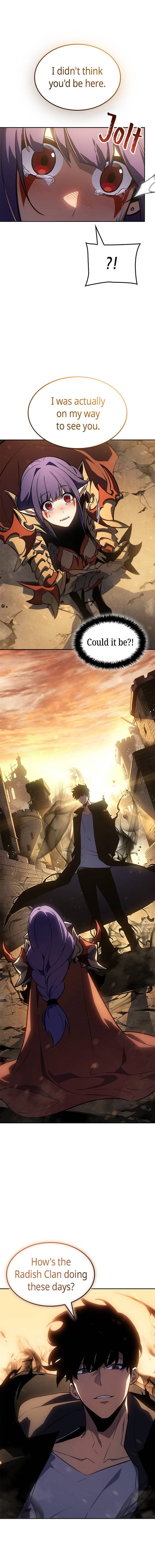 Page https://readmanhwaverse.com/images/solo-leveling-arise/chapter-13/ch_13_5.jpg