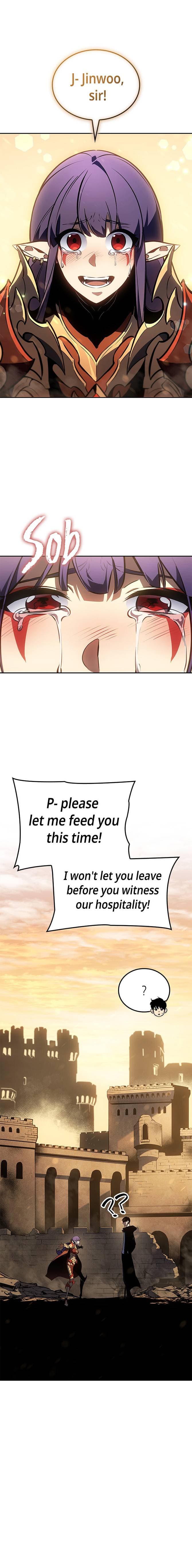 Page https://readmanhwaverse.com/images/solo-leveling-arise/chapter-13/ch_13_6.jpg