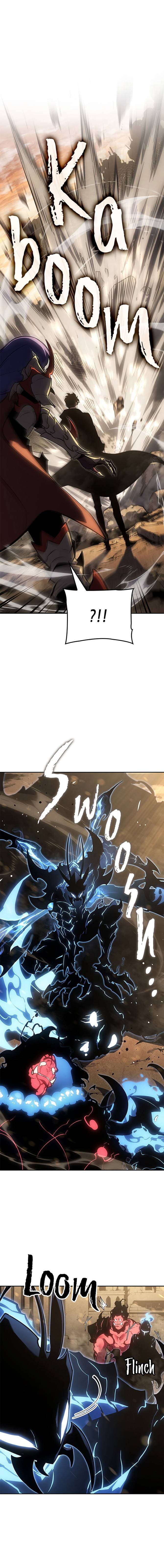 Page https://readmanhwaverse.com/images/solo-leveling-arise/chapter-13/ch_13_9.jpg