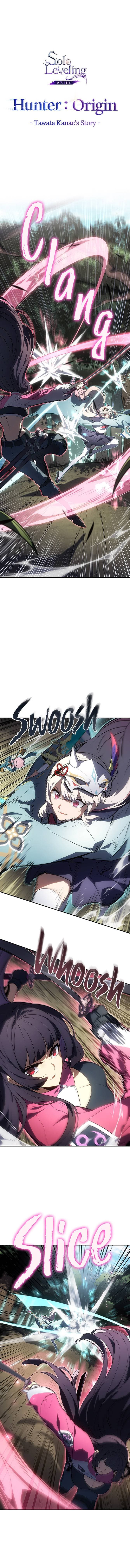 Page https://readmanhwaverse.com/images/solo-leveling-arise/chapter-14/ch_14_1.jpg