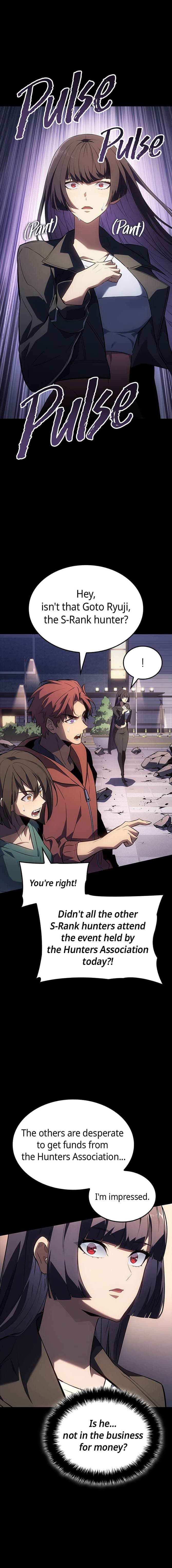 Page https://readmanhwaverse.com/images/solo-leveling-arise/chapter-14/ch_14_10.jpg
