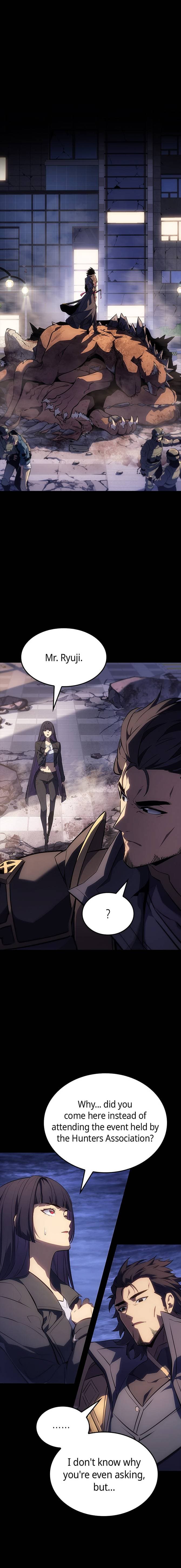 Page https://readmanhwaverse.com/images/solo-leveling-arise/chapter-14/ch_14_11.jpg