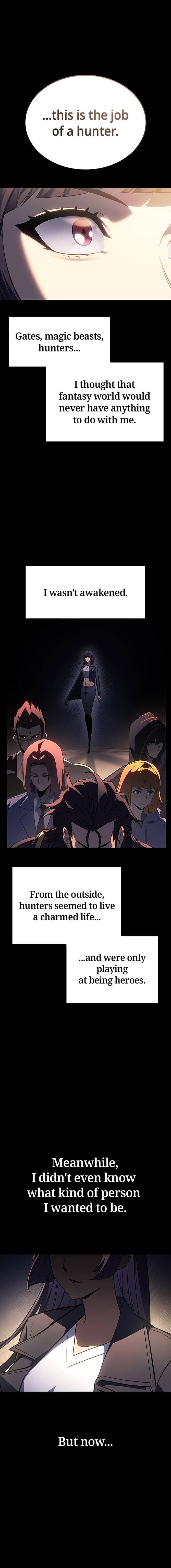 Page https://readmanhwaverse.com/images/solo-leveling-arise/chapter-14/ch_14_12.jpg
