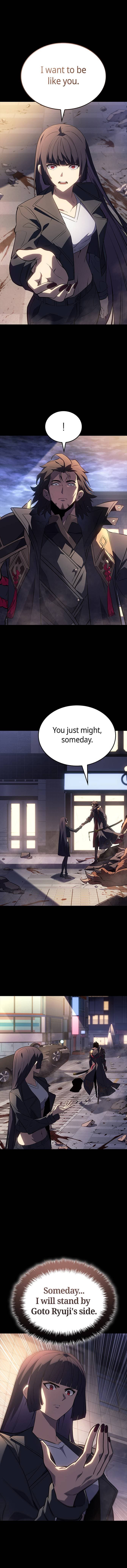 Page https://readmanhwaverse.com/images/solo-leveling-arise/chapter-14/ch_14_13.jpg