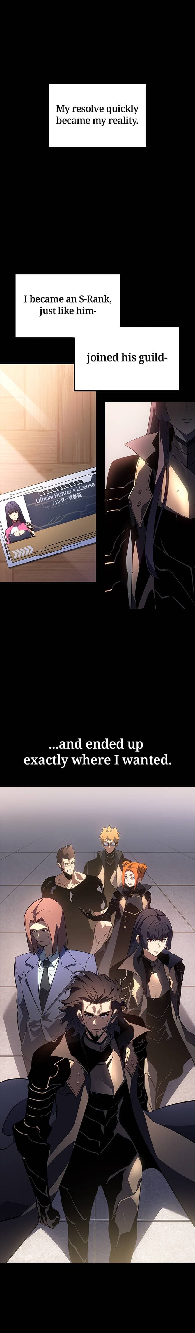 Page https://readmanhwaverse.com/images/solo-leveling-arise/chapter-14/ch_14_14.jpg