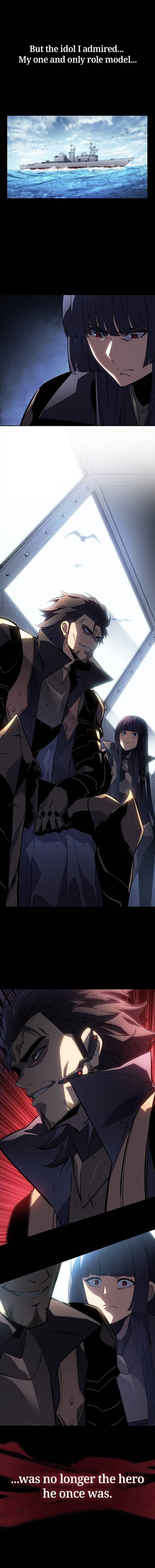 Page https://readmanhwaverse.com/images/solo-leveling-arise/chapter-14/ch_14_15.jpg