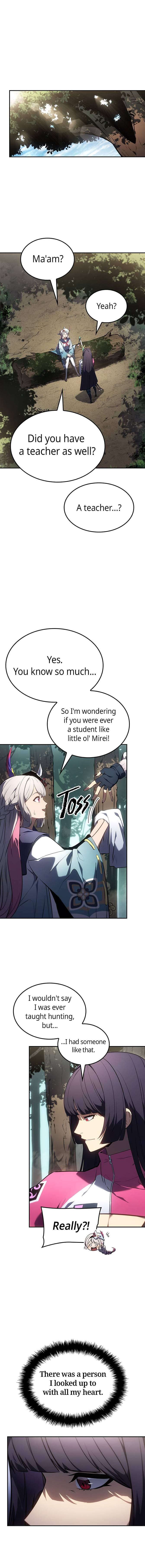 Page https://readmanhwaverse.com/images/solo-leveling-arise/chapter-14/ch_14_3.jpg