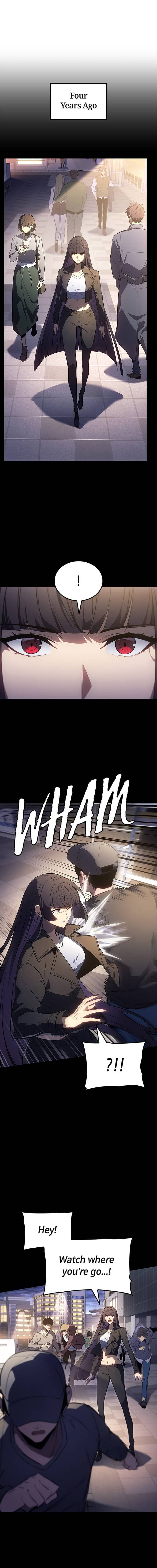 Page https://readmanhwaverse.com/images/solo-leveling-arise/chapter-14/ch_14_4.jpg